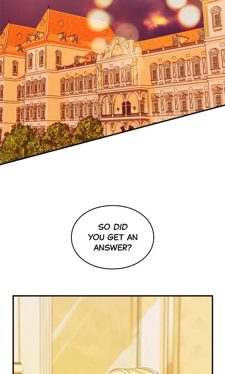 The Raven Duchess Chapter 103 – Page 16