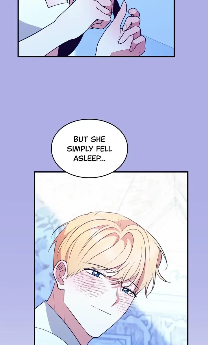 The Raven Duchess Chapter 103 – Page 21