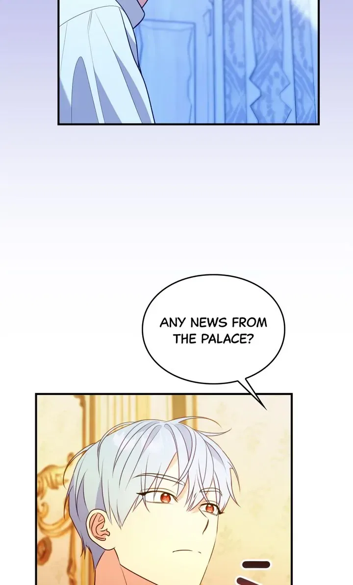 The Raven Duchess Chapter 103 – Page 22