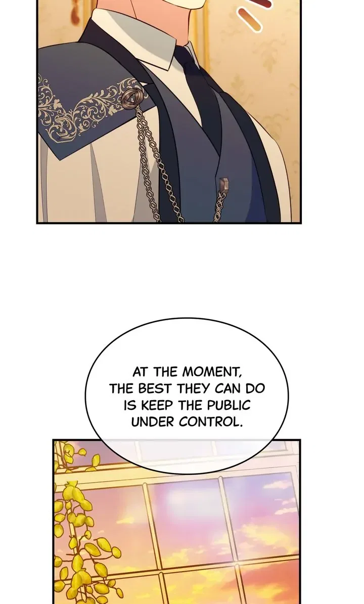 The Raven Duchess Chapter 103 – Page 23