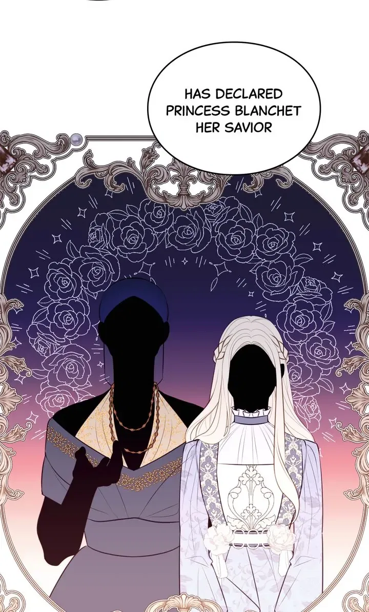 The Raven Duchess Chapter 103 – Page 28