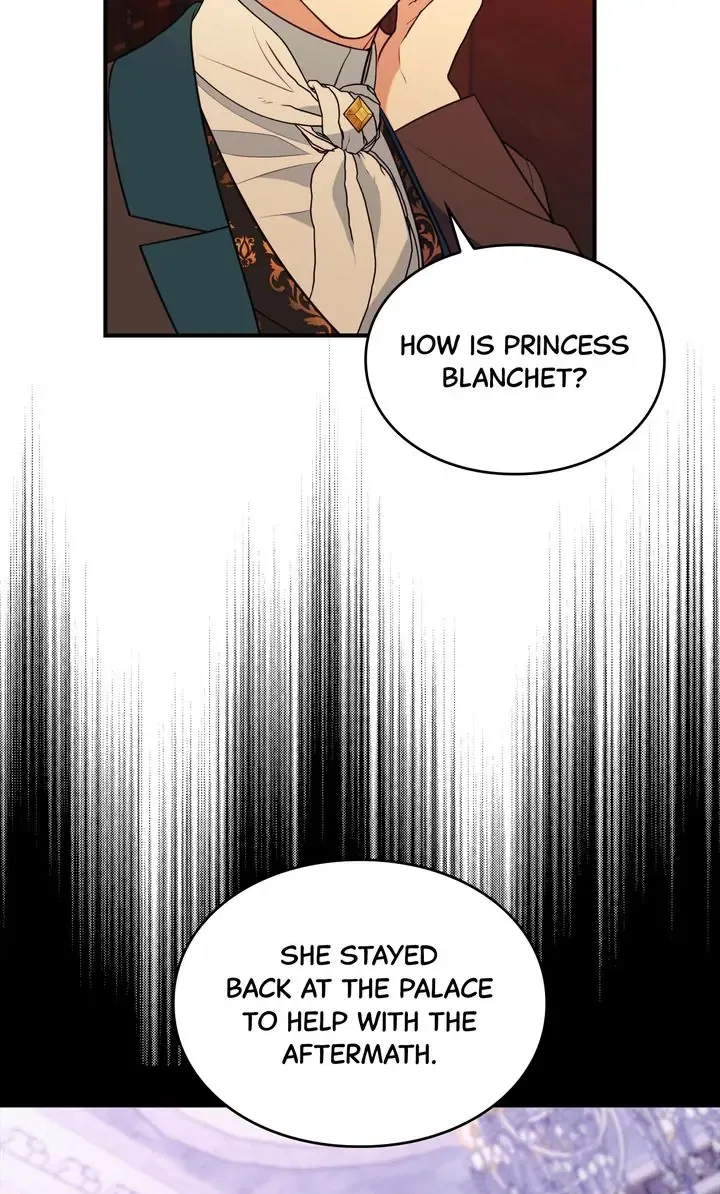 The Raven Duchess Chapter 103 – Page 30