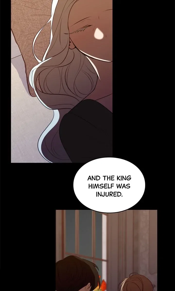 The Raven Duchess Chapter 103 – Page 32