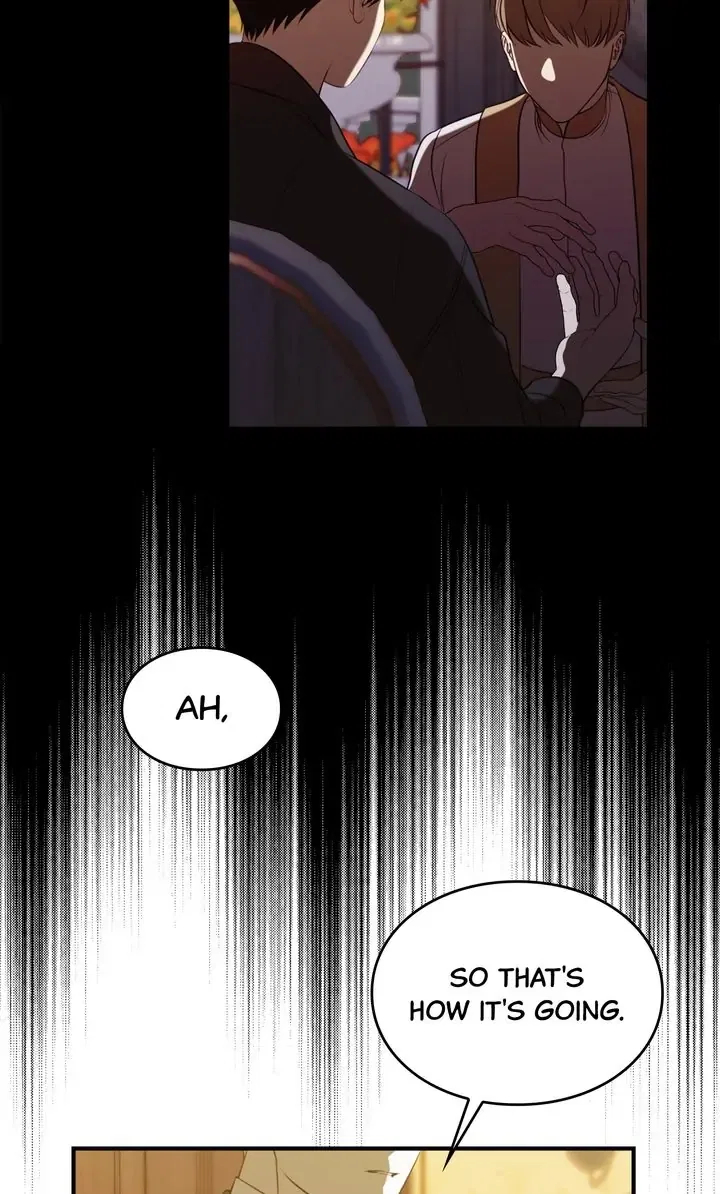 The Raven Duchess Chapter 103 – Page 33