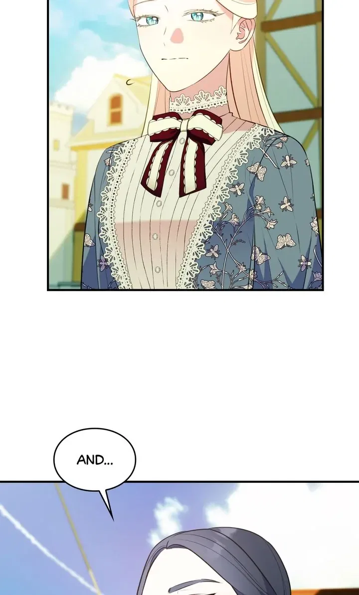 The Raven Duchess Chapter 103 – Page 52