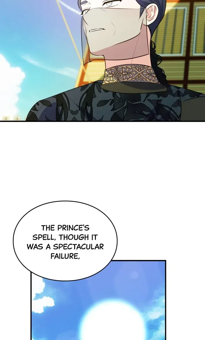 The Raven Duchess Chapter 103 – Page 53