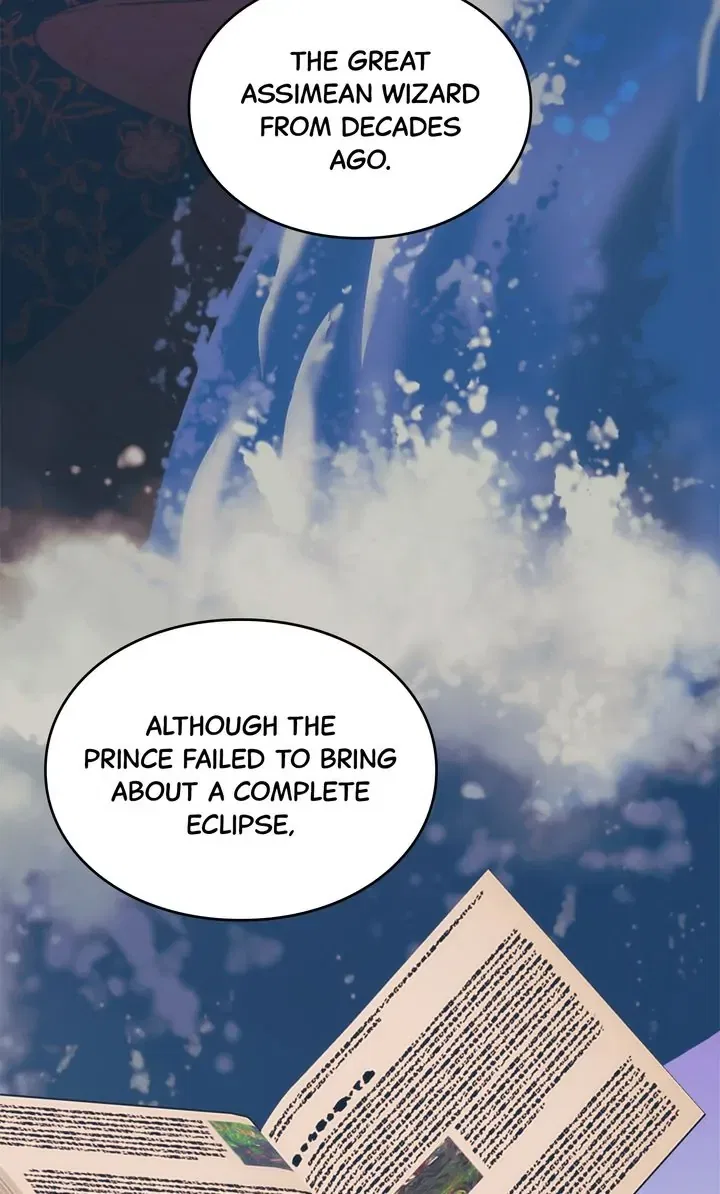 The Raven Duchess Chapter 103 – Page 56
