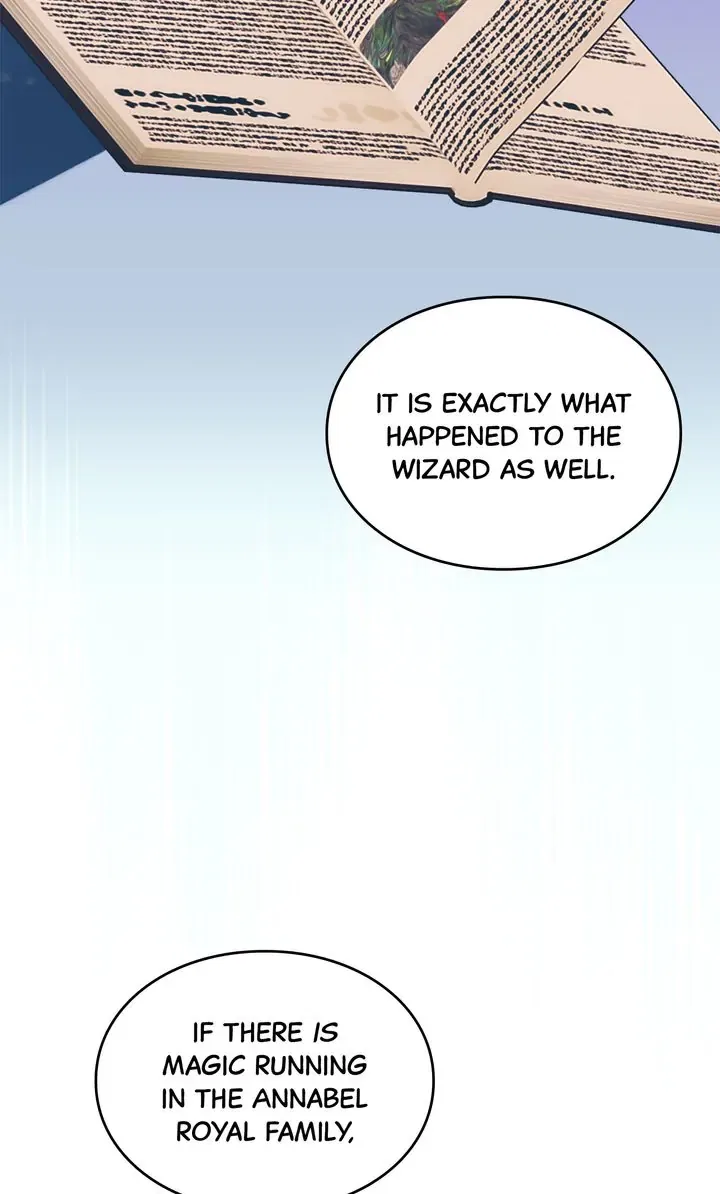 The Raven Duchess Chapter 103 – Page 57