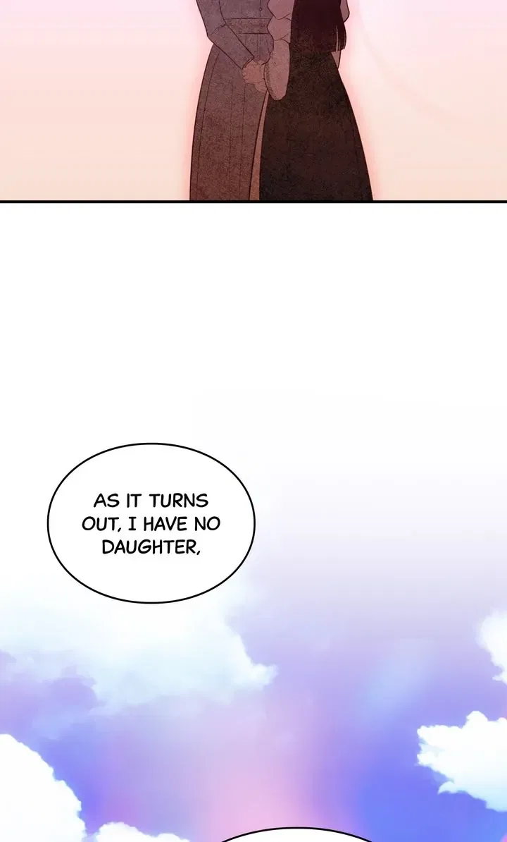 The Raven Duchess Chapter 103 – Page 63