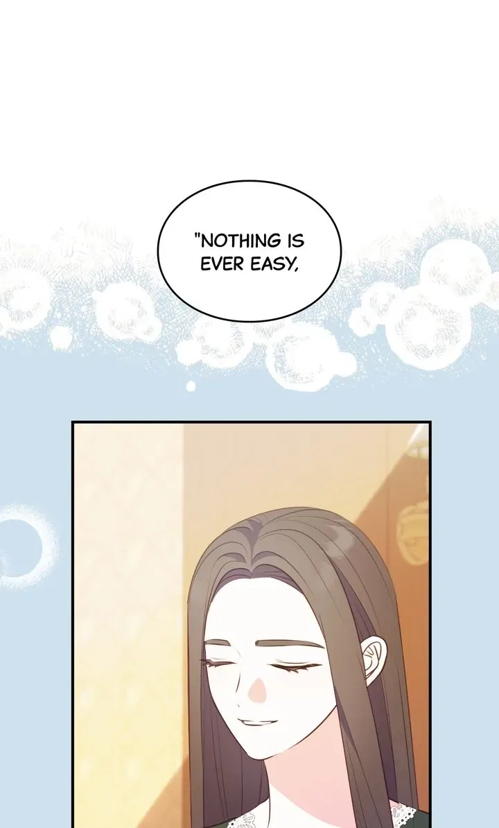 The Raven Duchess Chapter 103 – Page 66