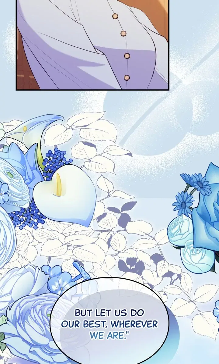 The Raven Duchess Chapter 103 – Page 68