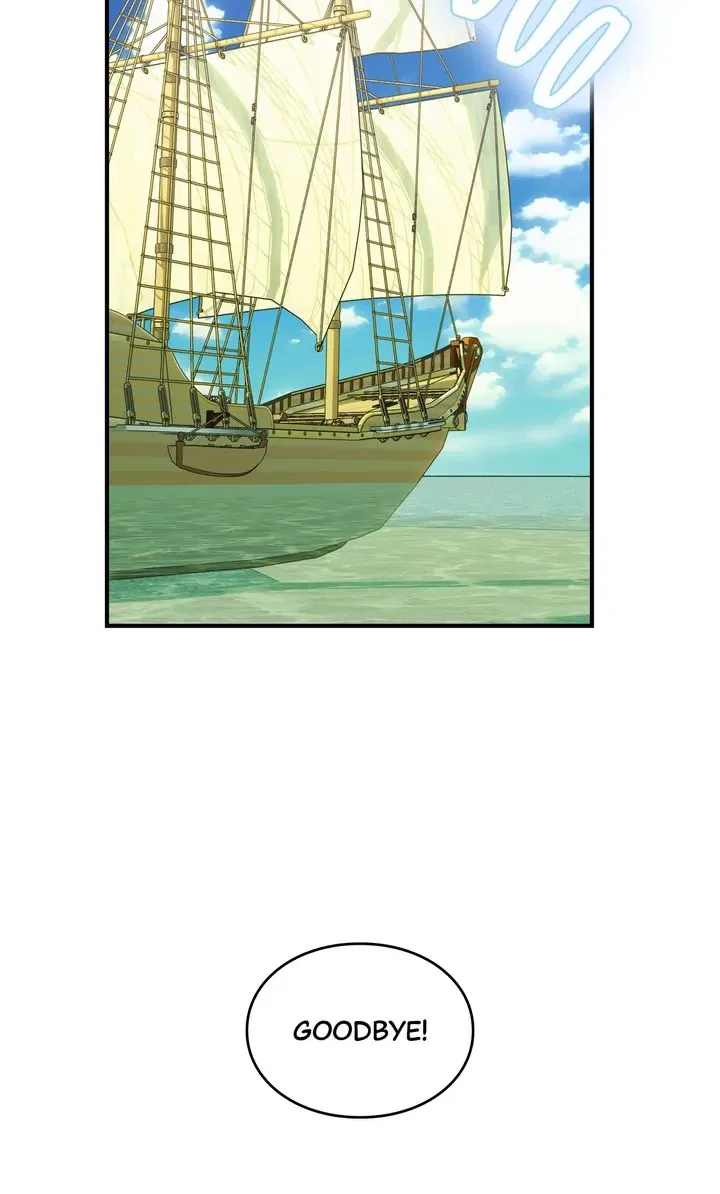 The Raven Duchess Chapter 103 – Page 74