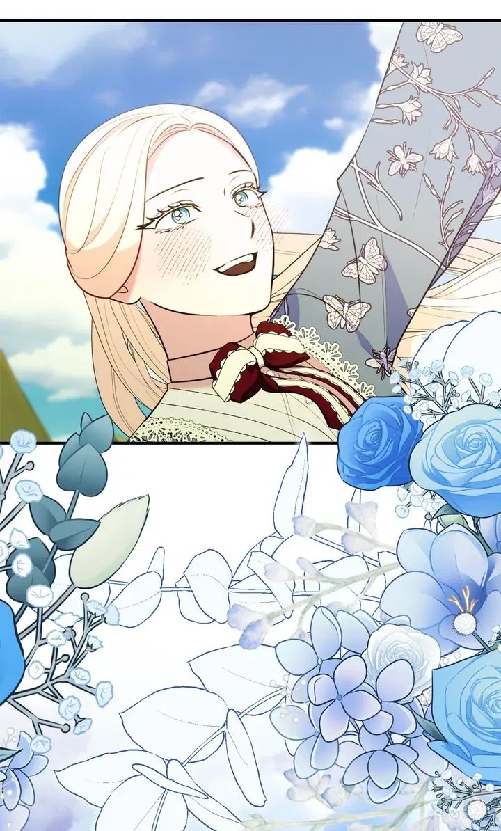 The Raven Duchess Chapter 103 – Page 75