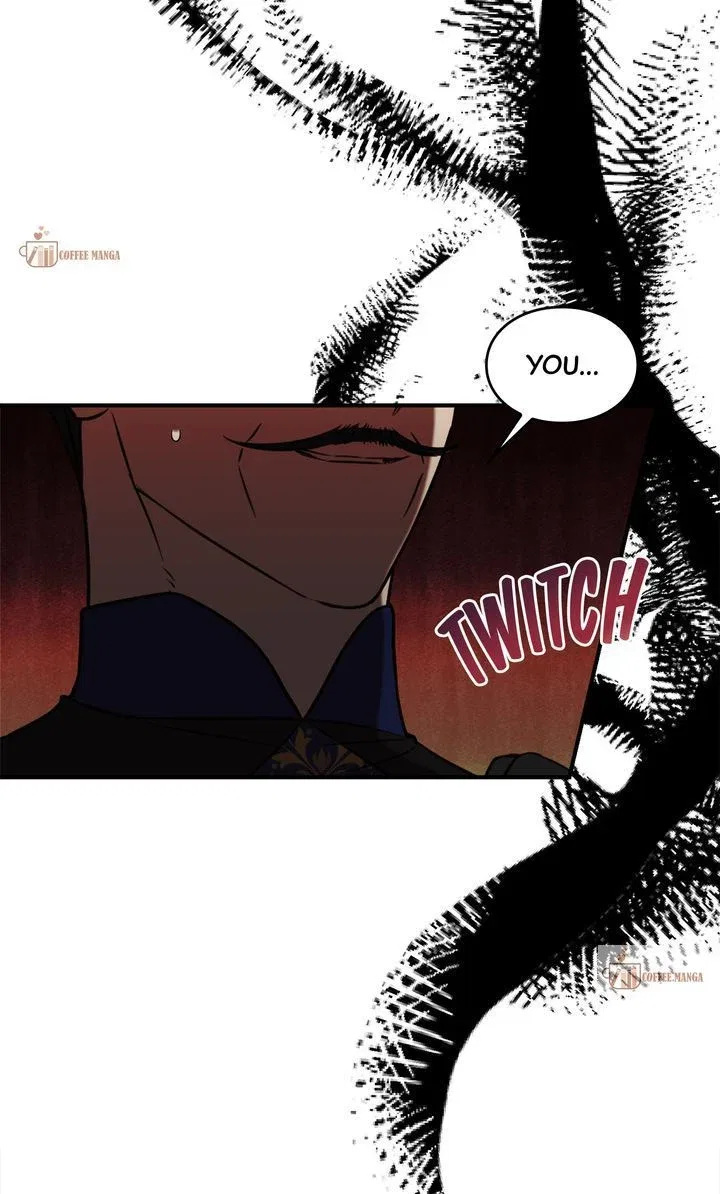 The Raven Duchess Chapter 102 – Page 7
