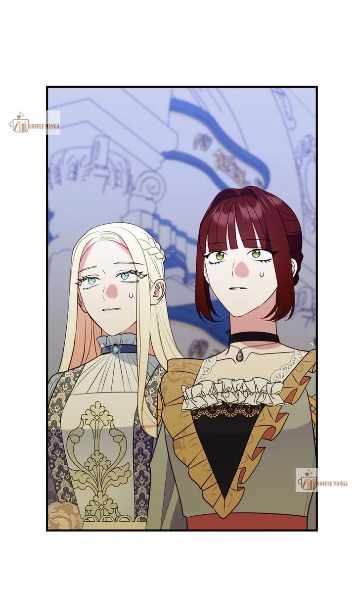 The Raven Duchess Chapter 102 – Page 10