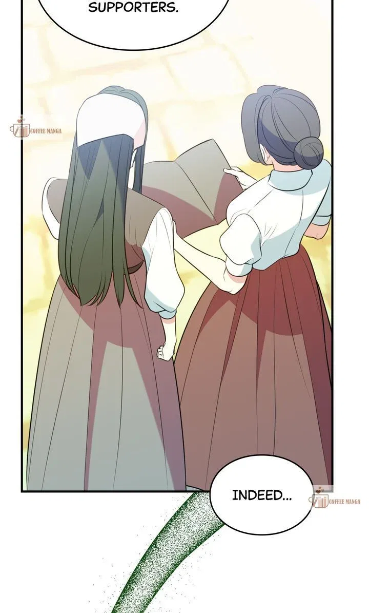 The Raven Duchess Chapter 102 – Page 23