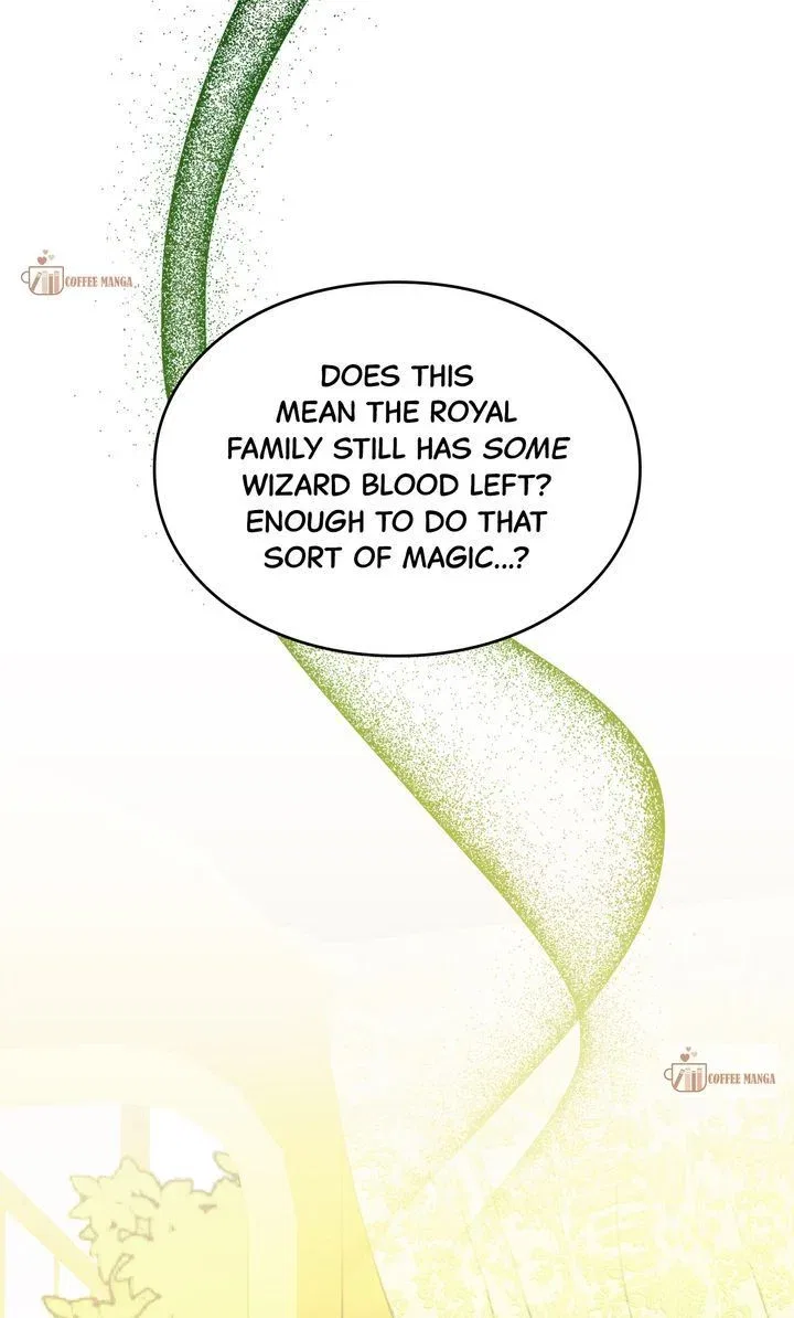 The Raven Duchess Chapter 102 – Page 24