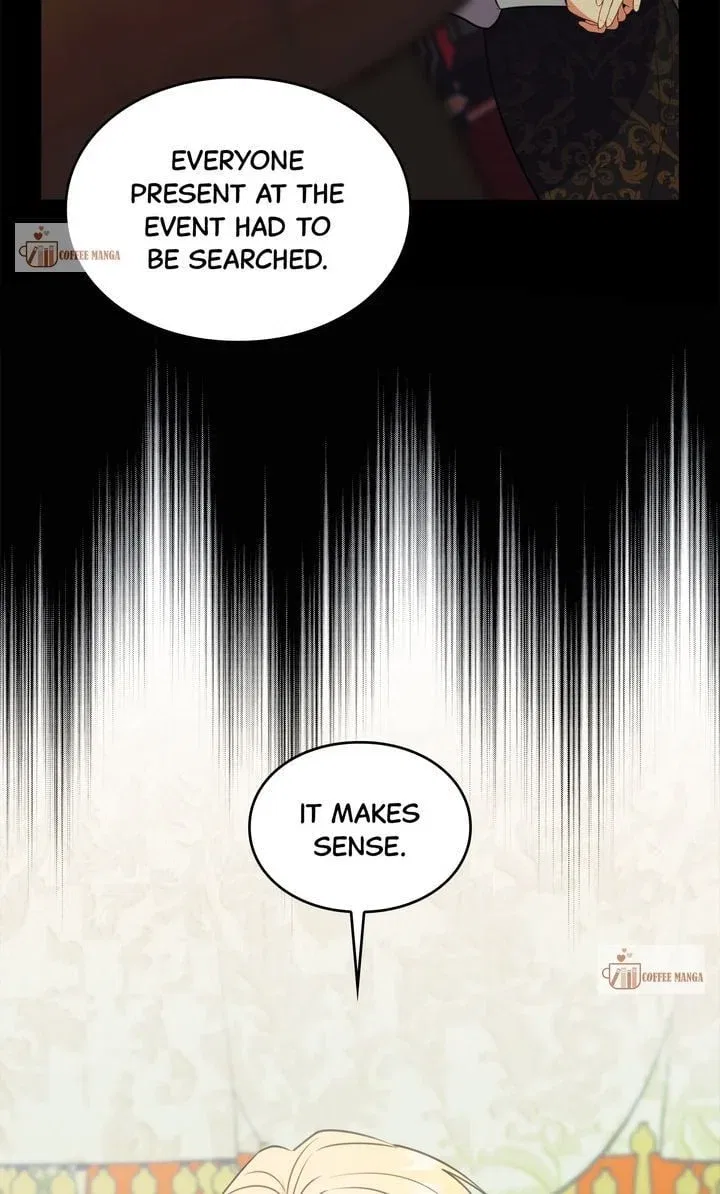 The Raven Duchess Chapter 102 – Page 30