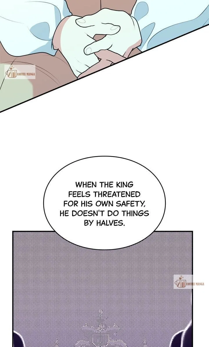 The Raven Duchess Chapter 102 – Page 32
