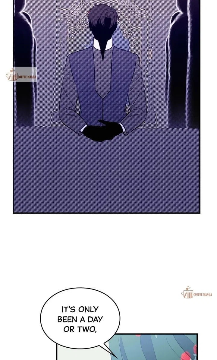 The Raven Duchess Chapter 102 – Page 33