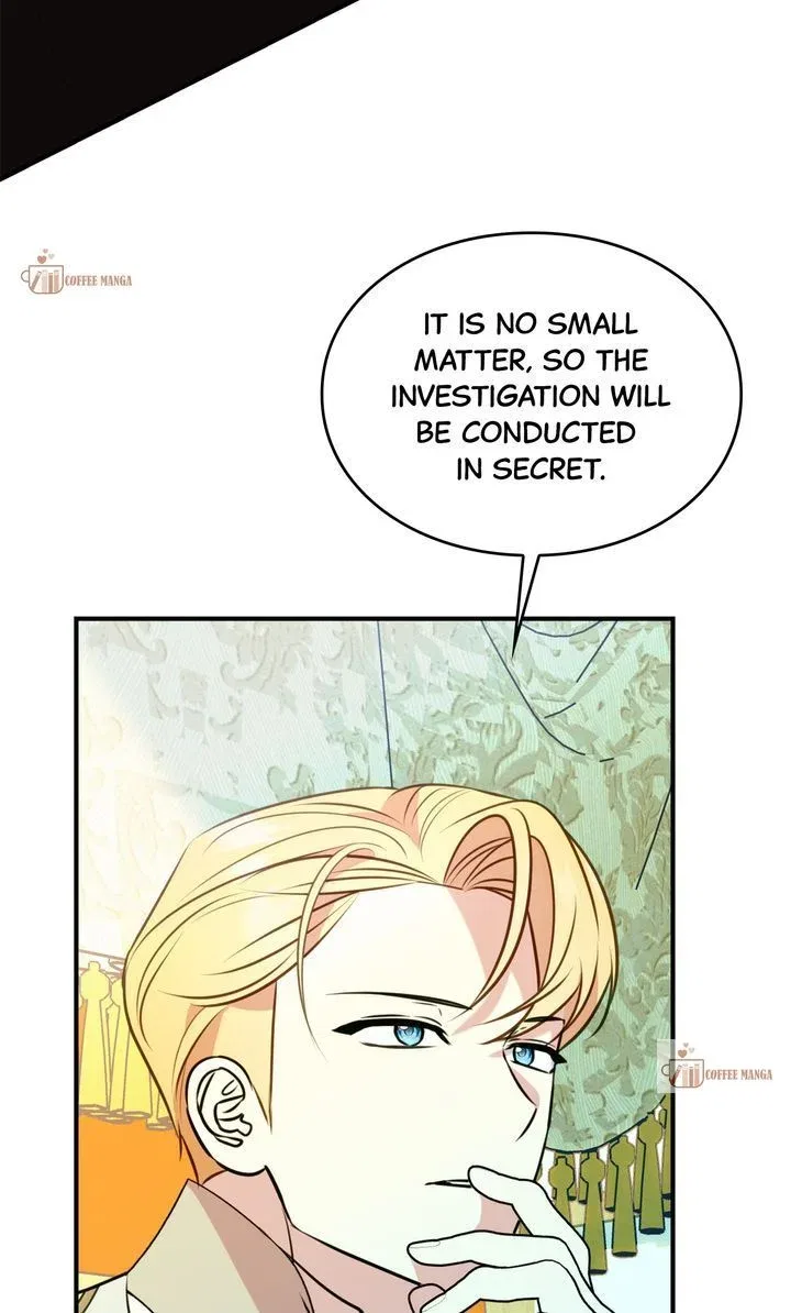 The Raven Duchess Chapter 102 – Page 40