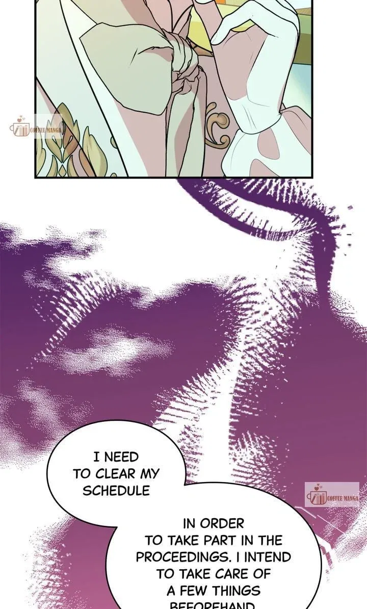 The Raven Duchess Chapter 102 – Page 41