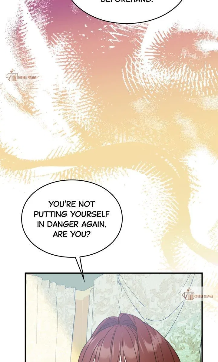 The Raven Duchess Chapter 102 – Page 42