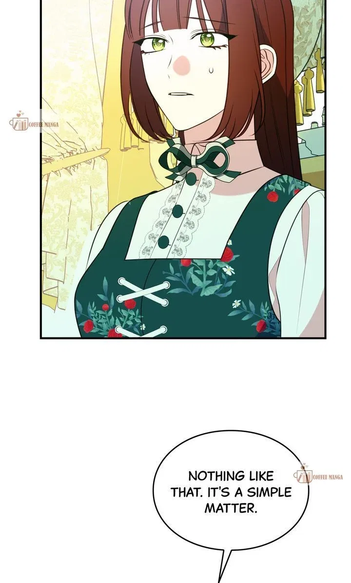 The Raven Duchess Chapter 102 – Page 43