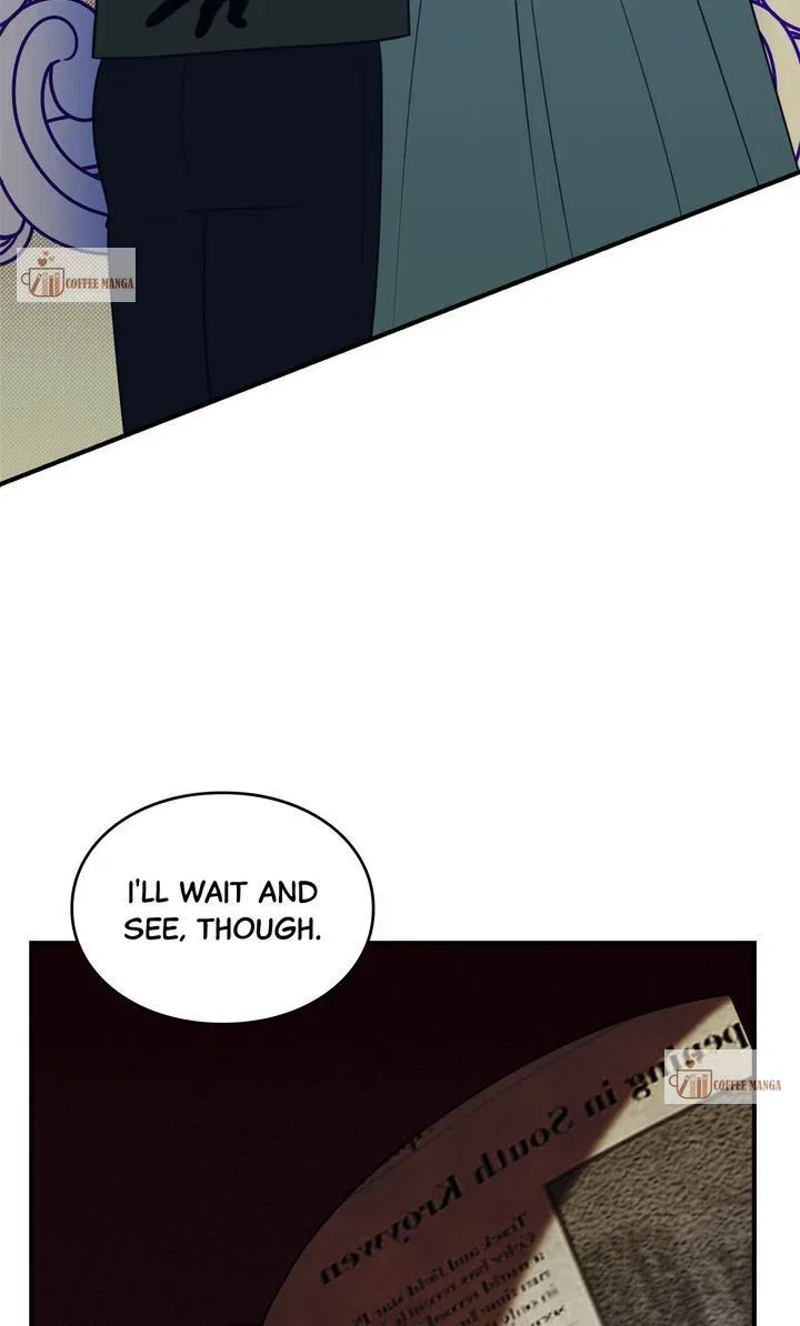 The Raven Duchess Chapter 102 – Page 46