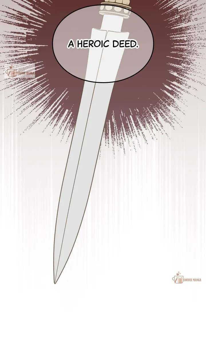 The Raven Duchess Chapter 102 – Page 54