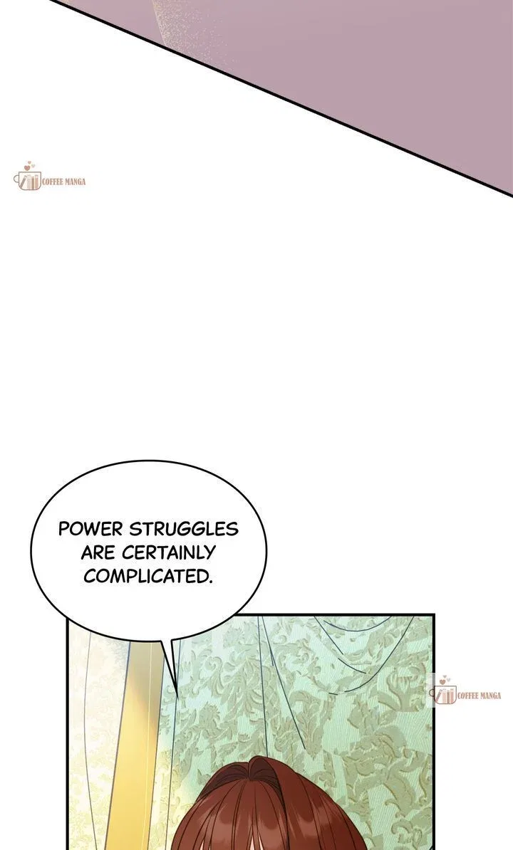 The Raven Duchess Chapter 102 – Page 57