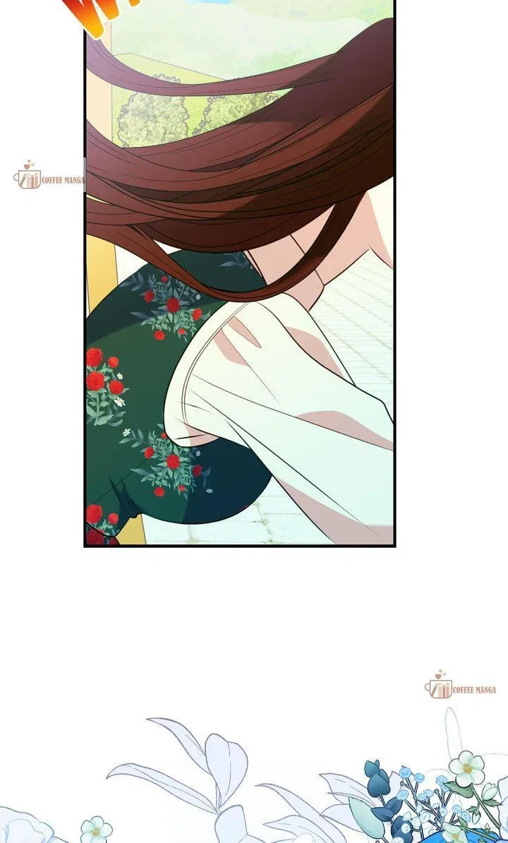 The Raven Duchess Chapter 102 – Page 63