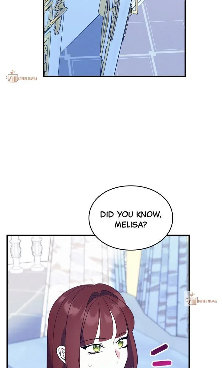 The Raven Duchess Chapter 102 – Page 68