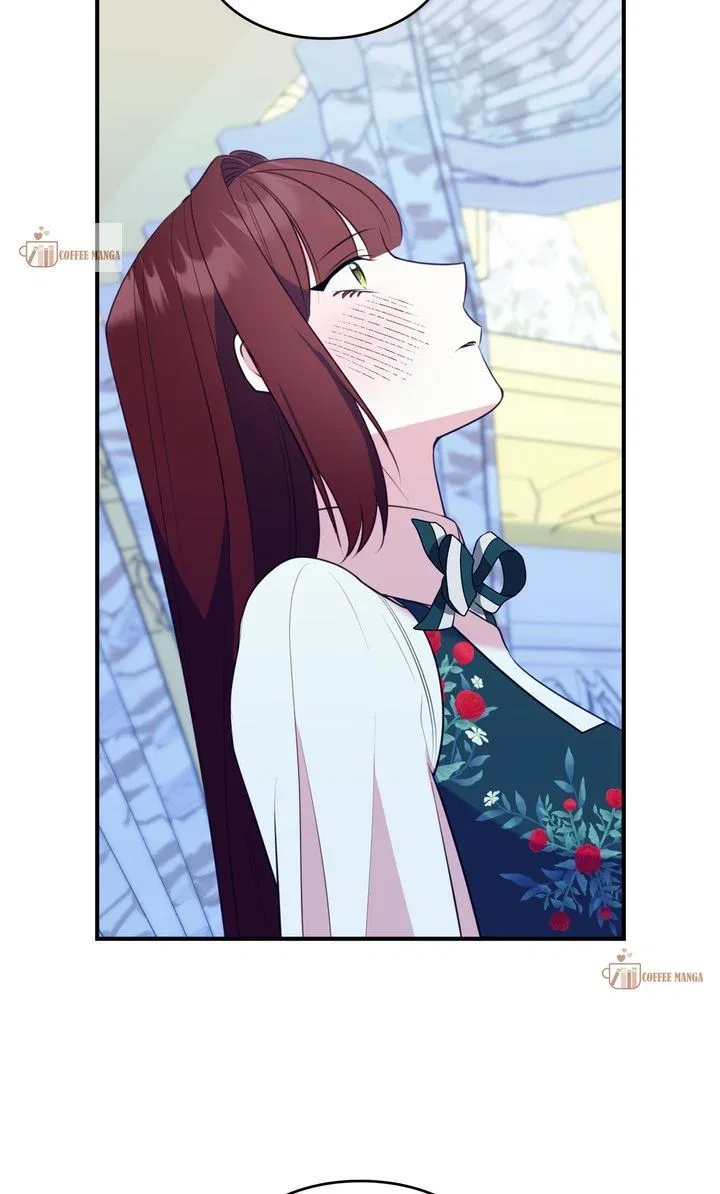 The Raven Duchess Chapter 102 – Page 72