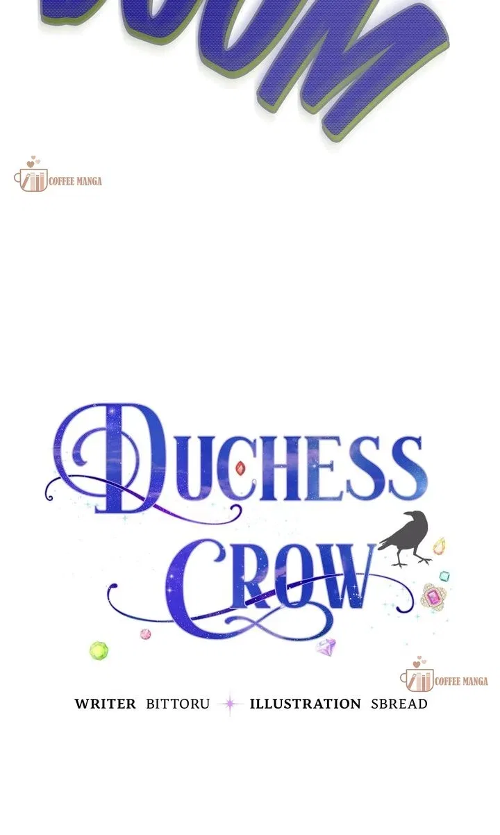 The Raven Duchess Chapter 101 – Page 3