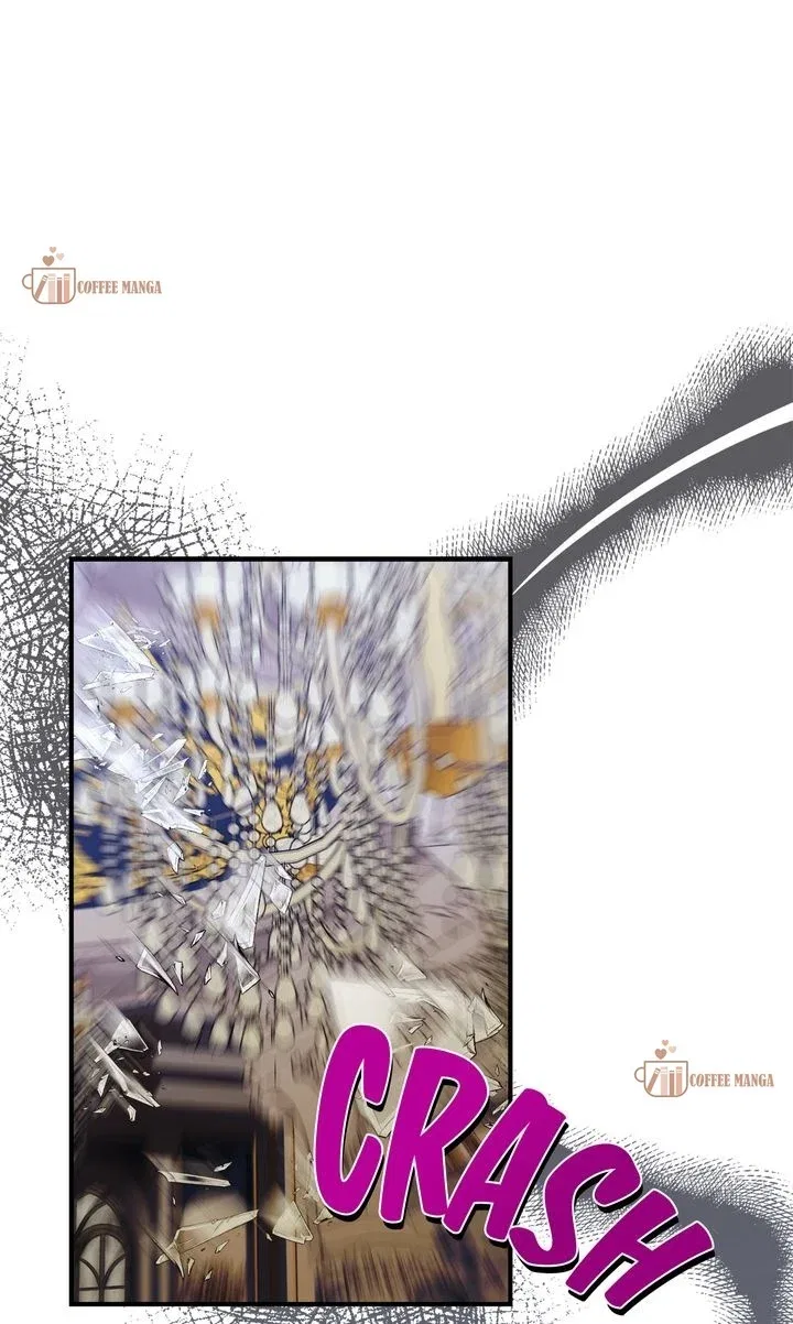 The Raven Duchess Chapter 101 – Page 4