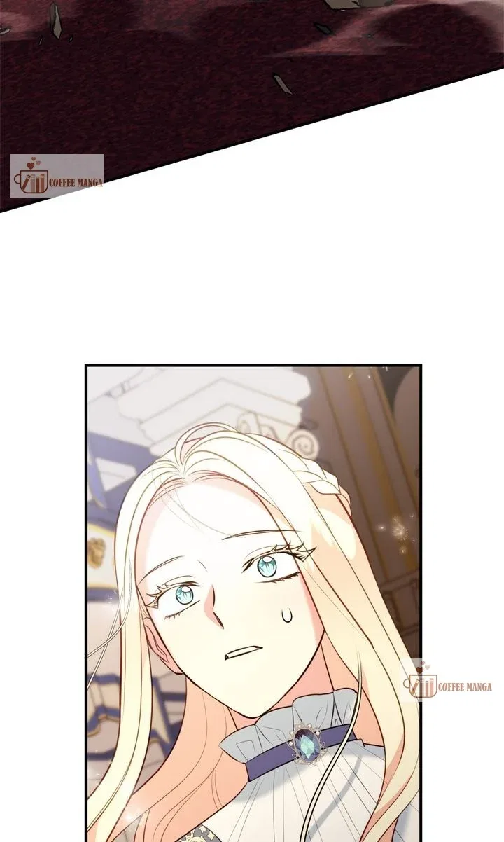 The Raven Duchess Chapter 101 – Page 24