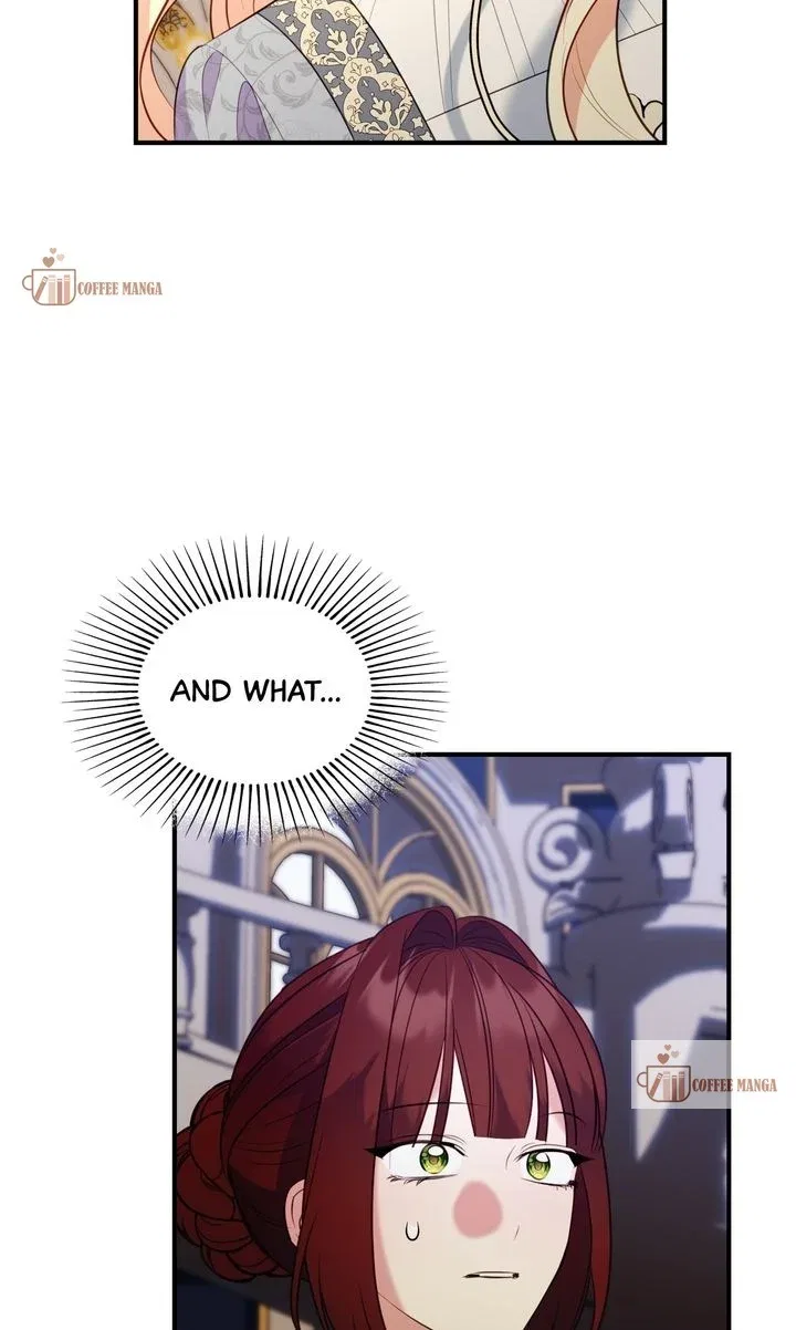The Raven Duchess Chapter 101 – Page 25