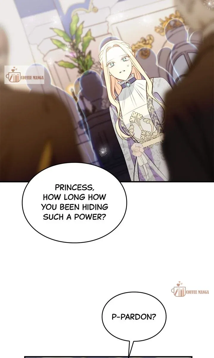 The Raven Duchess Chapter 101 – Page 28