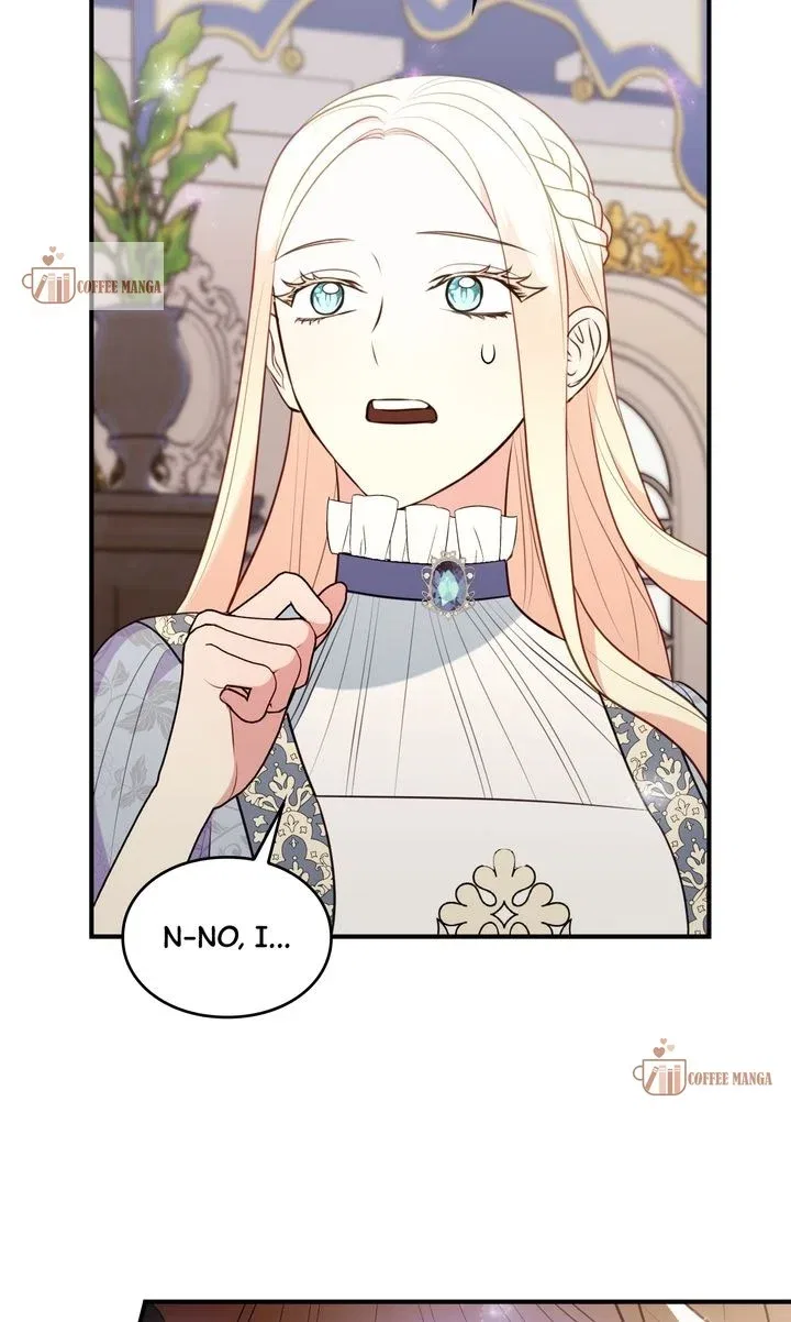 The Raven Duchess Chapter 101 – Page 29