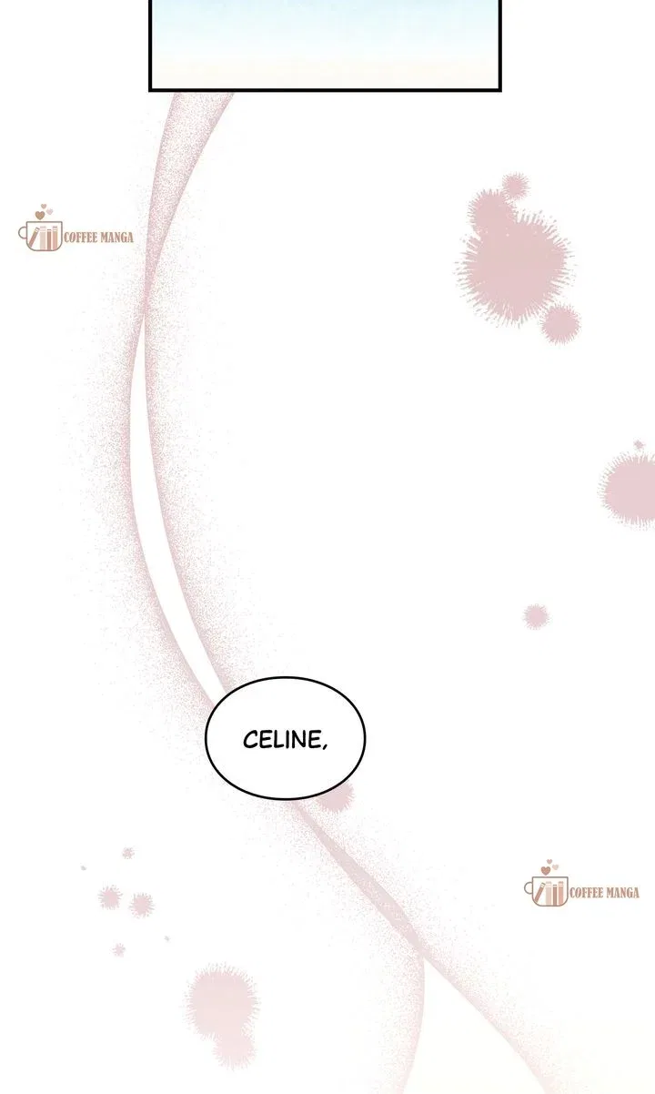 The Raven Duchess Chapter 101 – Page 33