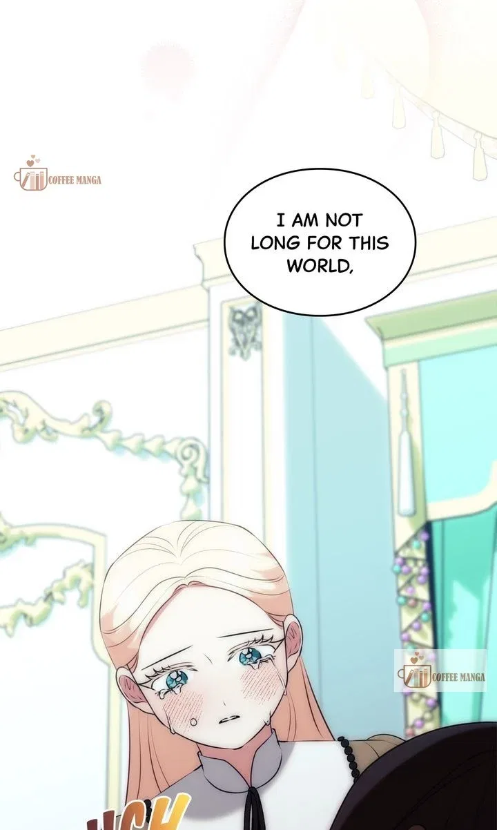 The Raven Duchess Chapter 101 – Page 34
