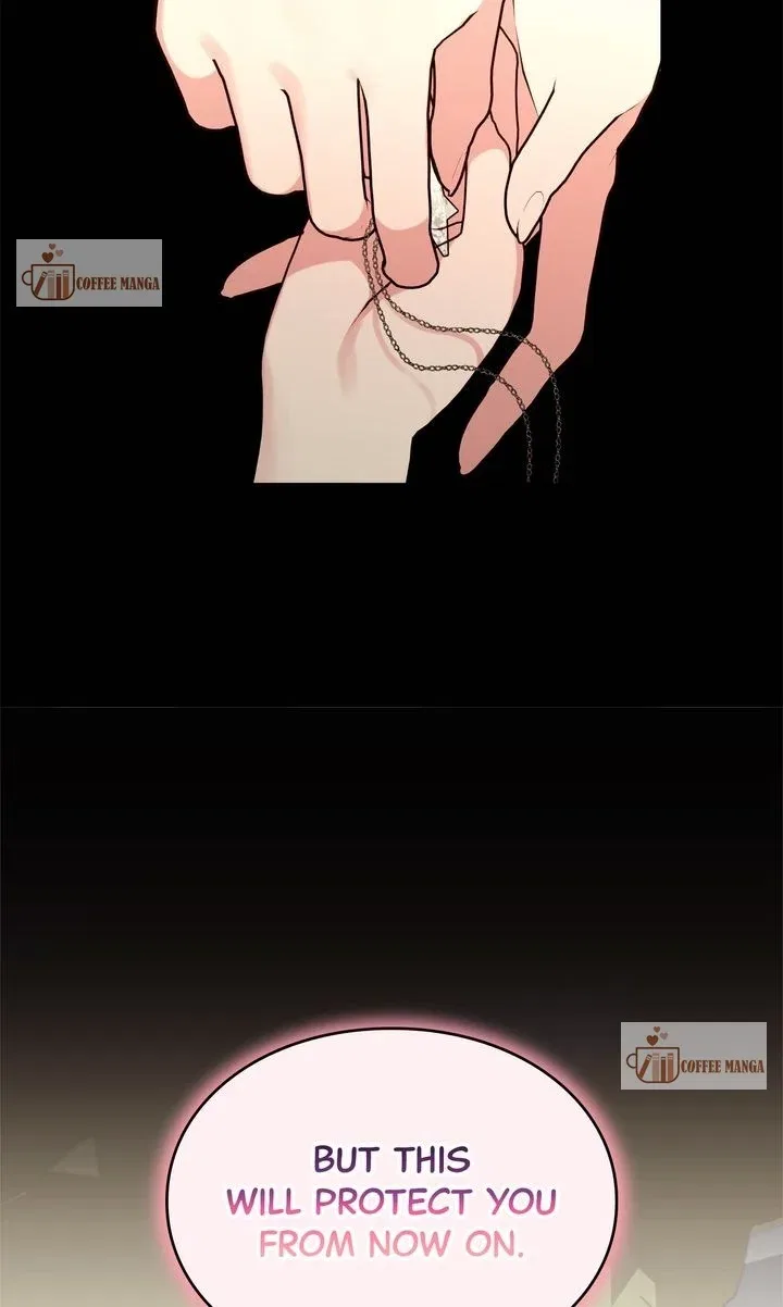 The Raven Duchess Chapter 101 – Page 36