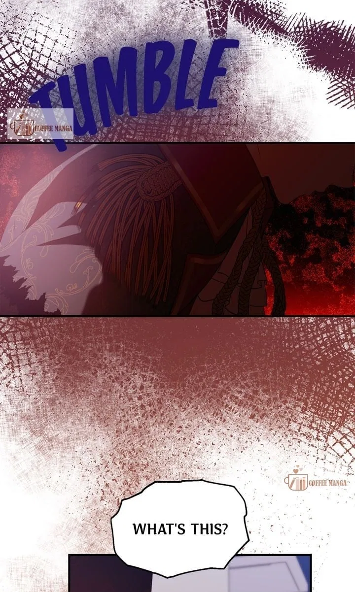 The Raven Duchess Chapter 101 – Page 43