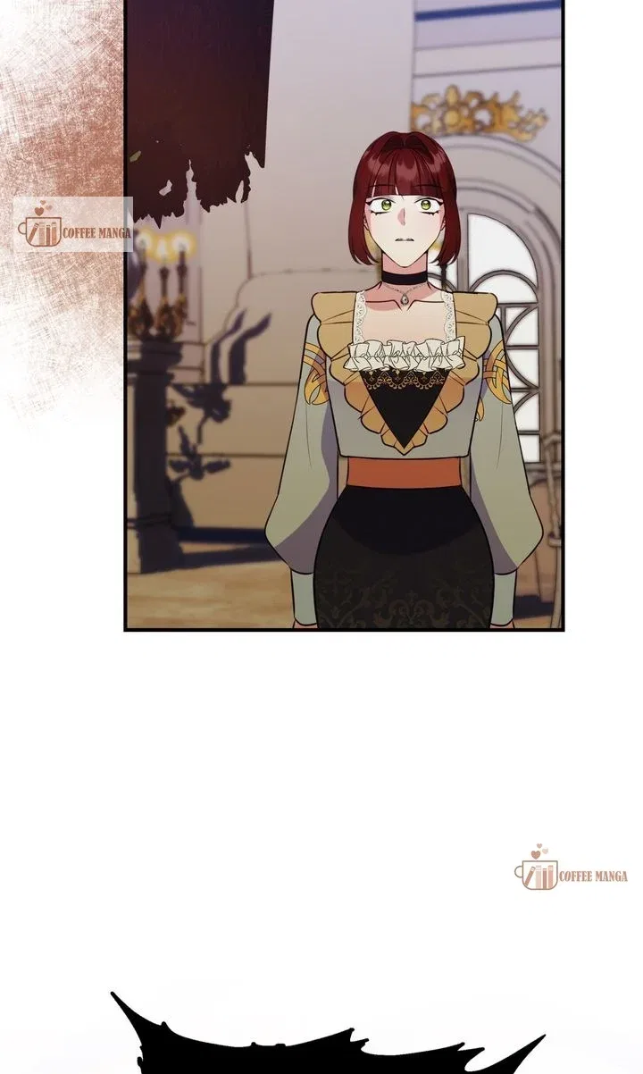 The Raven Duchess Chapter 101 – Page 44