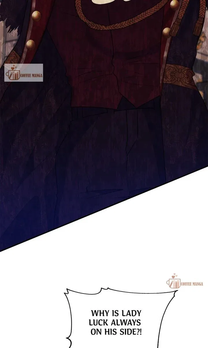 The Raven Duchess Chapter 101 – Page 46