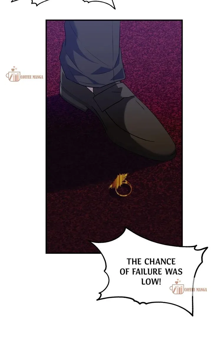 The Raven Duchess Chapter 101 – Page 48