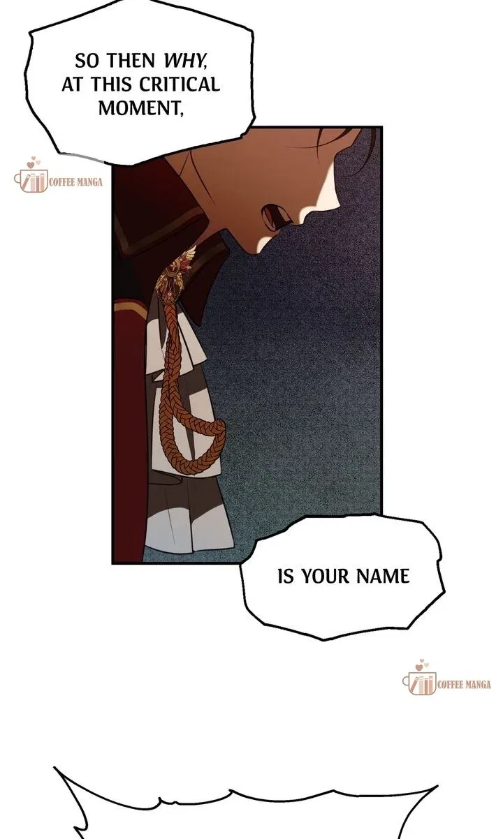 The Raven Duchess Chapter 101 – Page 50