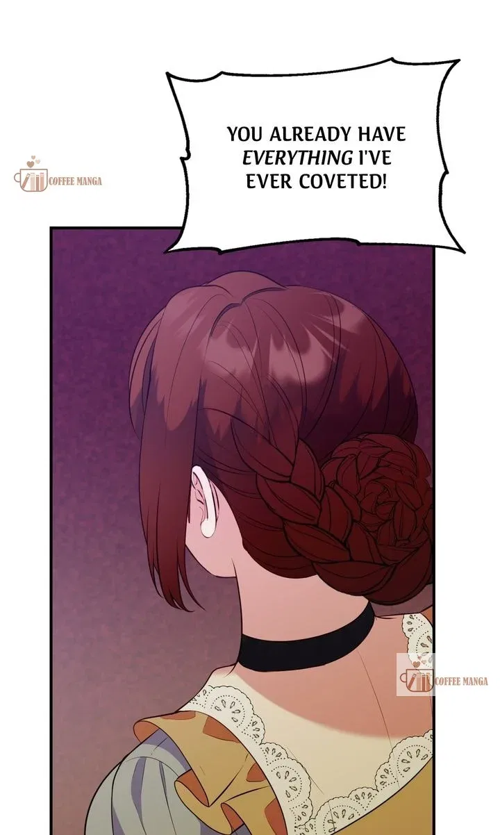 The Raven Duchess Chapter 101 – Page 53