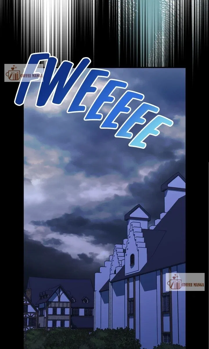 The Raven Duchess Chapter 101 – Page 57